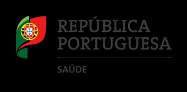 As Partes reconhecem que, tendo em vista uma maior divulgação de informação relativamente aos Cuidados Paliativos (CP) em Portugal, é necessário recolher, tratar e tornar públicos dados claros e