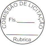 Estado do Pará Prefeitura Municipal de Canaã dos Carajás Fundo Municipal de Educação Processo Licitatório n 338/ 2018/FME Pregão Presencial n 020/2018/SRP ATA DE REGISTRO DE PREÇOS 82/2018 Aos 30 de