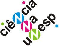 Uma publicação do Núcleo de Estudos, Pesquisas e Projetos de Reforma Agrária NERA. Presidente Prudente, abril de 2012, número 52. ISSN 2177-4463. www.fct.unesp.