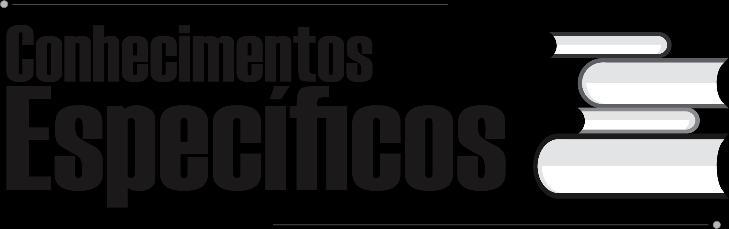 Leis Federais: 8.666/93 (Lei de Licitações e Contratos) e 12.305/10 (institui a Política Nacional de Resíduos Sólidos). LEI Nº 8.666, DE 21 DE JUNHO DE 1993 Regulamenta o art.