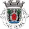 Município de Vila Verde CONSELHO MUNICIPAL DE JUVENTUDE DE VILA VERDE (CMJVV) REGULAMENTO PREÂMBULO O Conselho Municipal de Juventude, criado ao abrigo da Lei n.