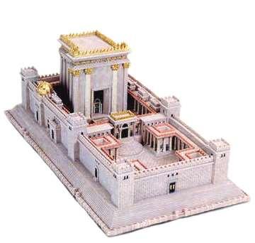 Hinários do Segundo Templo (Salmo 90-150) 90 a 150 106-119 O Senhor