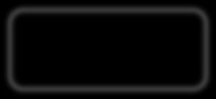 23% 23% 2 17% 15% 46% Zero Menos de 3 horas 3 a 6 horas 7 a 13 horas 14 a 20 horas Mais de 20 horas Q7a.