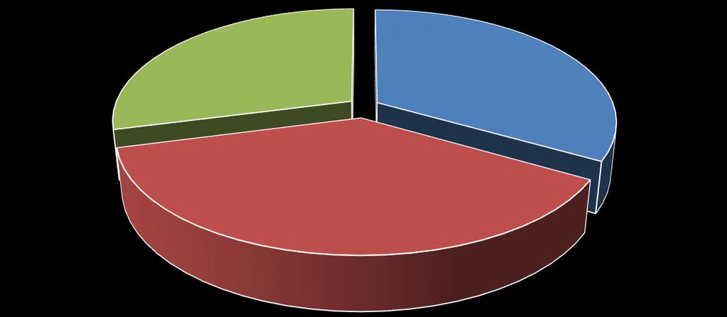 PLANOS DE ACOMPANHAMENTO PEDAGÓGICO INDIVIDUAIS Tabela 18 - PAPI PAPI ao longo do ano / % em Melhoria de relação ao currículo padrão aproveitamento % 7º ANO 120 (66,3%) 85 70,8% 8º ANO 116 (55,5%) 93