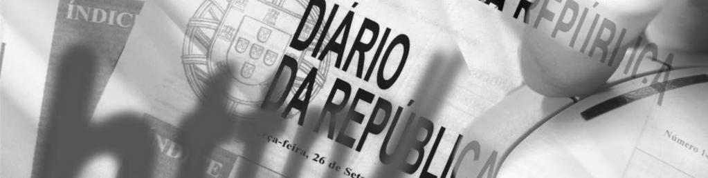 46 EXEMPLO 2: Contribuinte com rendimento bruto mensal de 1 000 00 euros, solteiro, 0 dependentes 2013 Pagamento dos subsídios em duodécimos Salário Base Bruto 1 000,00 Subsídio de Férias (1/12) 50%