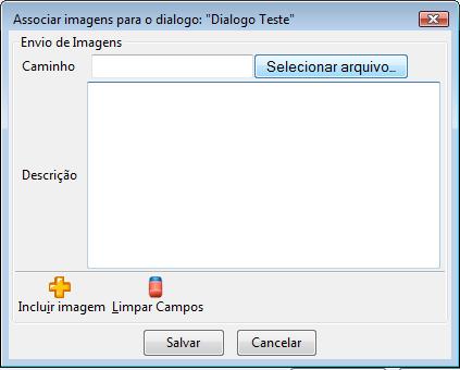 <toolbarbutton id="imagemdeletebutton" label="&deletar;" oncommand="deletarimagem();" image="chrome://coscripter/skin/images/doubt-delete.