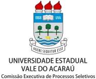 Curso: CIÊNCIAS BIOLÓGICAS Setor de Estudo: BOTÂNICA - CRIPTÓGAMAS E FANERÓGAMAS Edlley Max Pessoa da Silva 6.0 6.0 6.2 6.