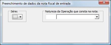 Caso o tipo de entrada seja: http://www.powersystem-ti.com.