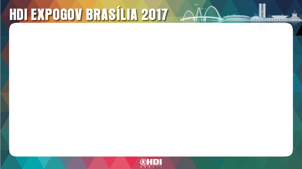 Adoção da Computação em Nuvem pelo Setor Público: Como evitar o Aprisionamento em Provedores de Serviços e Plataformas de Nuvem?