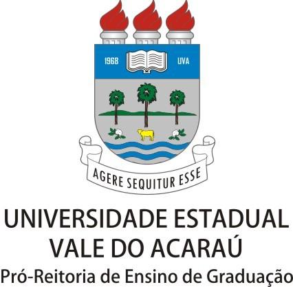 Edital Nº 18/2014 Pró-Reitoria de Ensino de Graduação PROGRAD Programa Institucional de Bolsa de Iniciação à Docência - PIBID Bolsista Professor Supervisor Dispõe sobre o processo de seleção