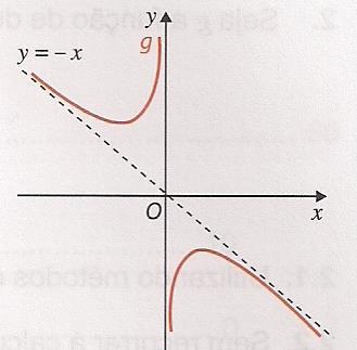 4. O comprimento, em centímetros, de uma espécie de catos distribui-se normalmente, em que μ = 75 cm e σ = 10 cm. Escolhe-se, de forma aleatória, um cato dessa espécie.