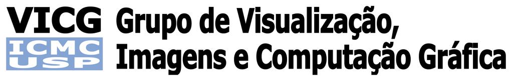 Fundamentos em Visualização SCC5836 Visualização Computacional Profa. Maria Cristina cristina@icmc.