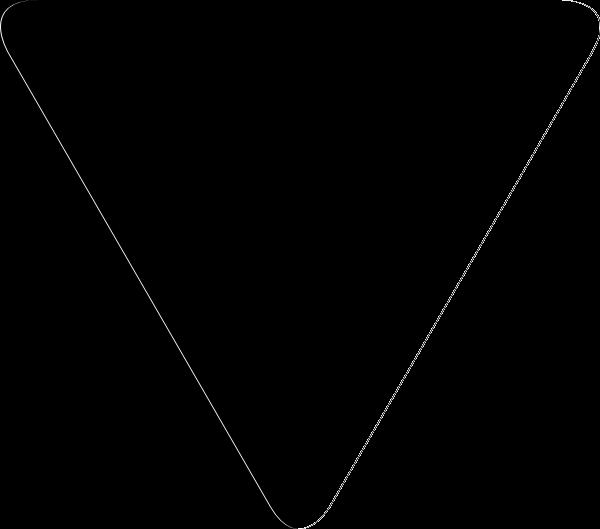 esforço (processamento pré-atentivo)