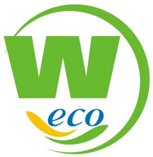 Por apresentar alta resistência química é indicada para os segmentos ligados a saúde, cozinhas industriais e domésticas, áreas de processamento de alimentos, metais sanitários, entre outros.