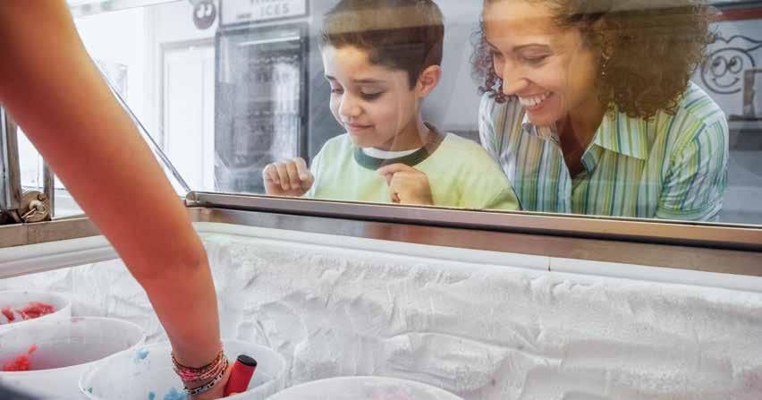 Prevenção sem fio contra Roubo Proteja mercadoria custosa, equipamentos de escritório, eletrônicos e outros objetos de valor de