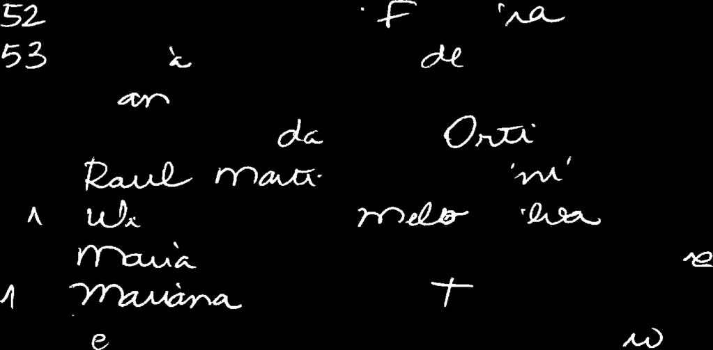 .+ + } Aplicção F EU SP.dgC/rb {'/-Ag f'y3áücu.