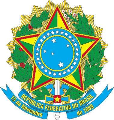 Instrução nº 2537/2011 Dispõe sobre o ressarcimento de diárias e transporte aos Senhores Conselheiros, Inspetores, Componentes de Grupos de Trabalho e Fóruns, instituídos pelo Plenário do Crea-SP,