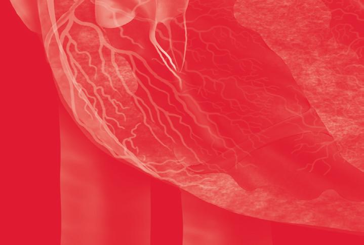 taquicardia ventricular, a taquicardia supraventricular e a fibrilação atrial instáveis que devem ser tratadas com cardioversão