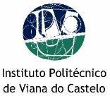 Politécnico de Coimbra Instituto