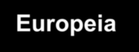 Operações civis e militares da União Europeia em 2017, na Europa,