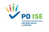 1 Elevado (35) Médio (20) Baixo (10) Inexistente (0) 35% Grau de vulnerabilidade do público-alvo.