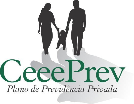 Projetos e perspectivas Revisão do CeeePrev para migrados Reajuste de 3%