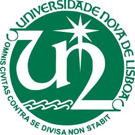 Rafael Abreu Marques Licenciado em Ciências de Engenharia Mecânica Estudo numérico da interação de ondas com um quebra-mar poroso utilizando o código IHFOAM Dissertação para obtenção do Grau de