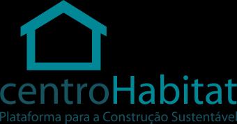 1. INFORMAÇÕES GERAIS 1.1. Sistema de registo DAPHabitat Identificação do operador do programa: Localização: Endereço eletrónico: Associação Plataforma para a Construção Sustentável www.centrohabitat.