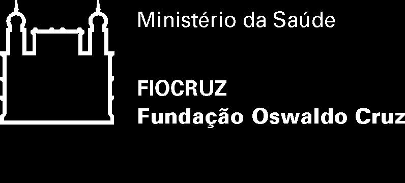 CHAMADA PÚBLICA 06 / 2017 A Direção da Escola Politécnica de Saúde Joaquim Venâncio (EPSJV), no uso de suas atribuições, torna público a presente chamada pública contendo as normas referentes ao