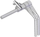 83 PA.02.01.0083 Caixa para instrumentos RS 84 PA.02.01.0084 Caixa para implantes RS 85 PA.02.01.0085 Bandeja 01 RS 86 PA.02.01.0086 Bandeja 02 RS 87 PA.02.01.0087 Bandeja 03 RS 88 PA.02.01.0088 Bandeja 04 RS 89 PA.