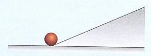 2 MODELO: INVERSÃO DE SENTIDO V=0 m V 0 =14m/s V=-14 m/s V 0 =0 a 1) REFERÊNCIA Na ida: freia Ponto mais alto: V = 0 Na volta: acelera