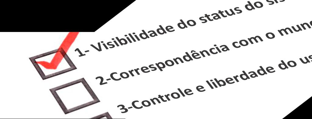 Avaliação heurística da app Waze Pasos: 1.