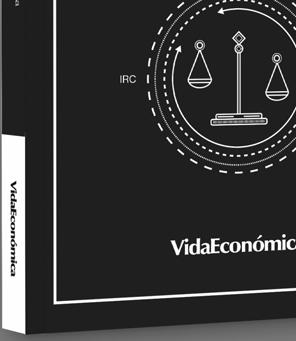 O operador está obrigado, na fase de aquisição do estatuto, a apresentar as taxas de rendimento para o tipo de produção que pretende efetuar, dependendo a concessão daquele estatuto de aprovação pela