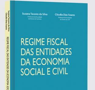 OBRIGAÇÕES EM MAIO Boletim do Contribuinte 279 Entrega da Declaração Recapitulativa por transmissão eletrónica de dados, pelos sujeitos passivos isentos ao abrigo do art.º 53.