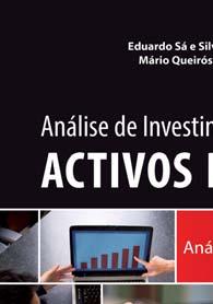 Projeto de Investimento -