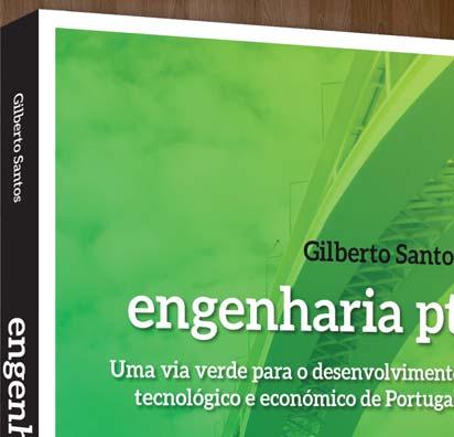 minoria. Daí a importância de se divulgar o seu exemplo, objetivo que cremos ter sido conseguido com a edição deste livro. José Manuel Lopes Cordeiro (Prof. U. Minho) R.