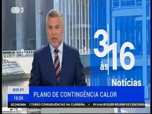 A9 RTP 3 Duração: 00:01:20 OCS: RTP 3-3 às.