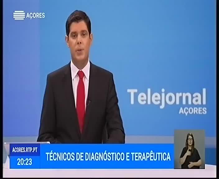 A16 RTP Açores Duração: 00:01:19 OCS: RTP Açores -