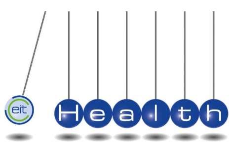 EIT Health: a powerful alliance for healthy living and active