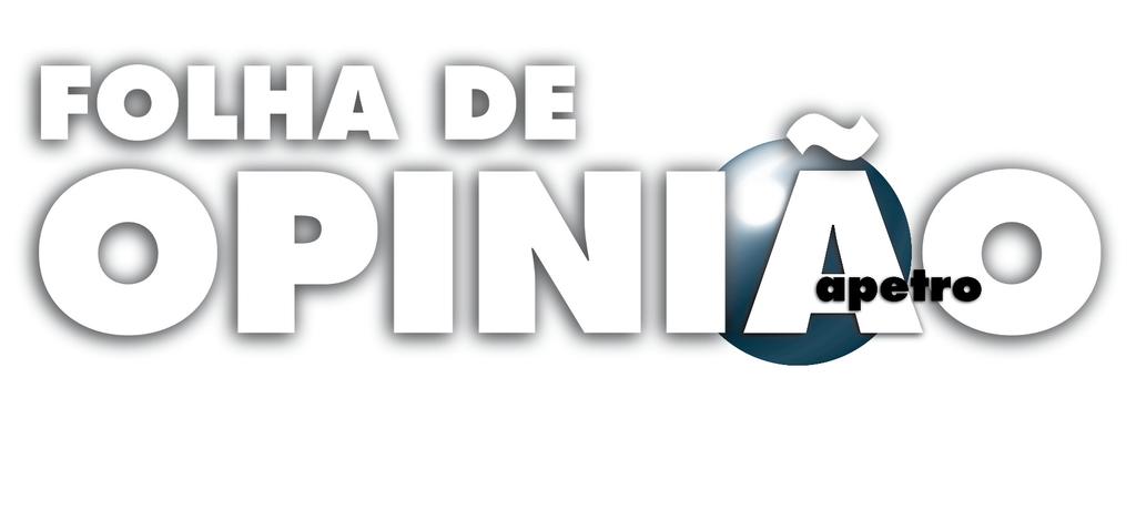 Nº 43 - Setembro 2007 O consumo mundial de energia primária em 2006 foi um pouco inferior a onze mil milhões de toneladas (oil equivalent), repartido pelas diversas fontes a seguir ilustradas.