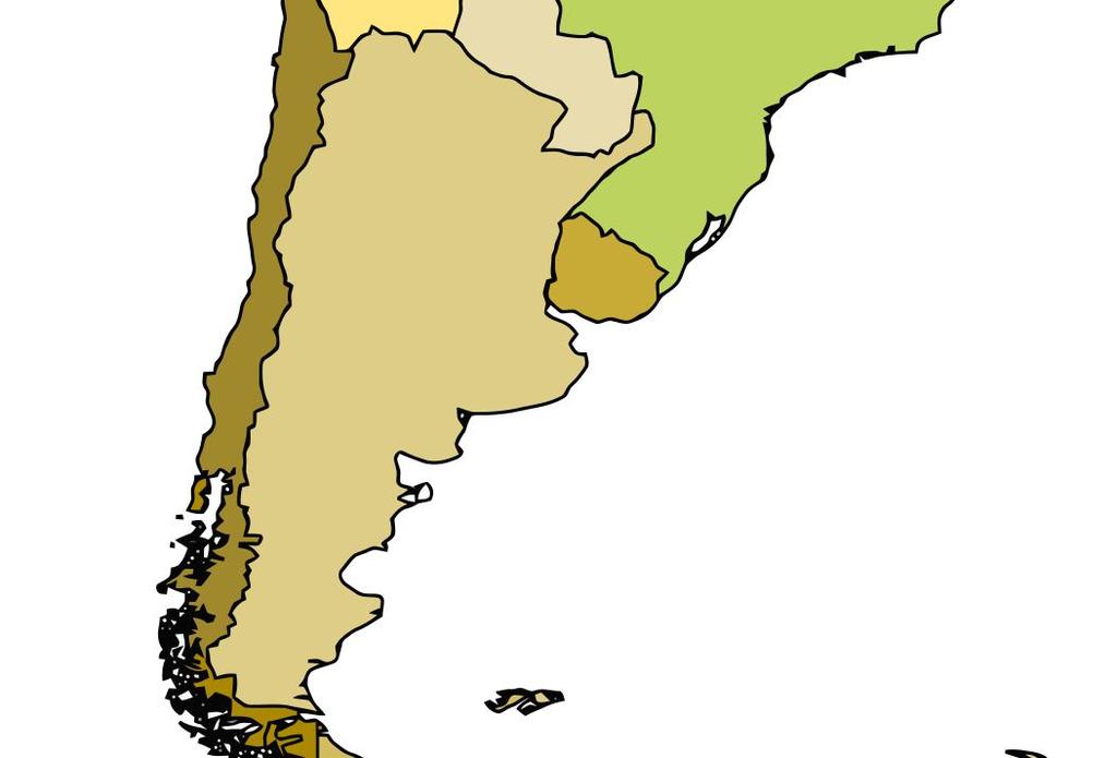 122 5 LT Boa Vista Operando Venezuela 104 6 Rivera Operando 70 Uruguai 7 San Carlos Em implantação 500 8 Foz do Iguaçu Operando 50 Paraguai 9 Itaipu Operando 6.300 10 Int.