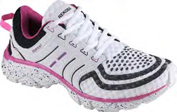 feminino 64 RKSPORTS CALÇADOS