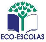 A ideia do apadrinhamento de uma semente surgiu no Clube Eco- Escola da ESSPS como uma das possíveis ações para a mitigação dos problemas causados pelos incêndios que, em outubro de 2017, assolaram