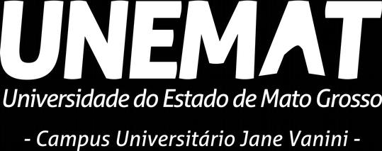 Início do Período letivo 2016/1 (Veteranos) - Início do Período letivo 2016/1 (Calouros e ingressantes por 22/02 vagas remanescentes) - 11/03 Último prazo para trancamento