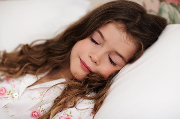 Diminuição brusca das horas de sono; Diversas atividades diárias; Adolescentes são