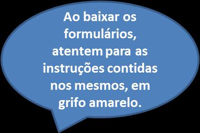 Documentação Compreender, juntar e organizar a documentação de convênio para estágio pode parecer burocrático, mas é bem simples. Todos os formulários estão disponíveis na página http://www.clp.unesp.