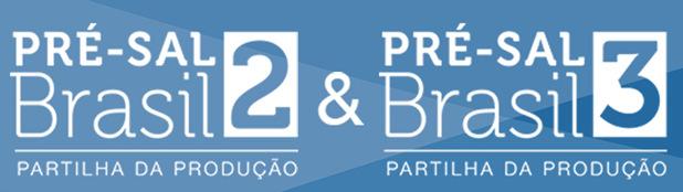 de assinatura 8 áreas arrematadas Bônus