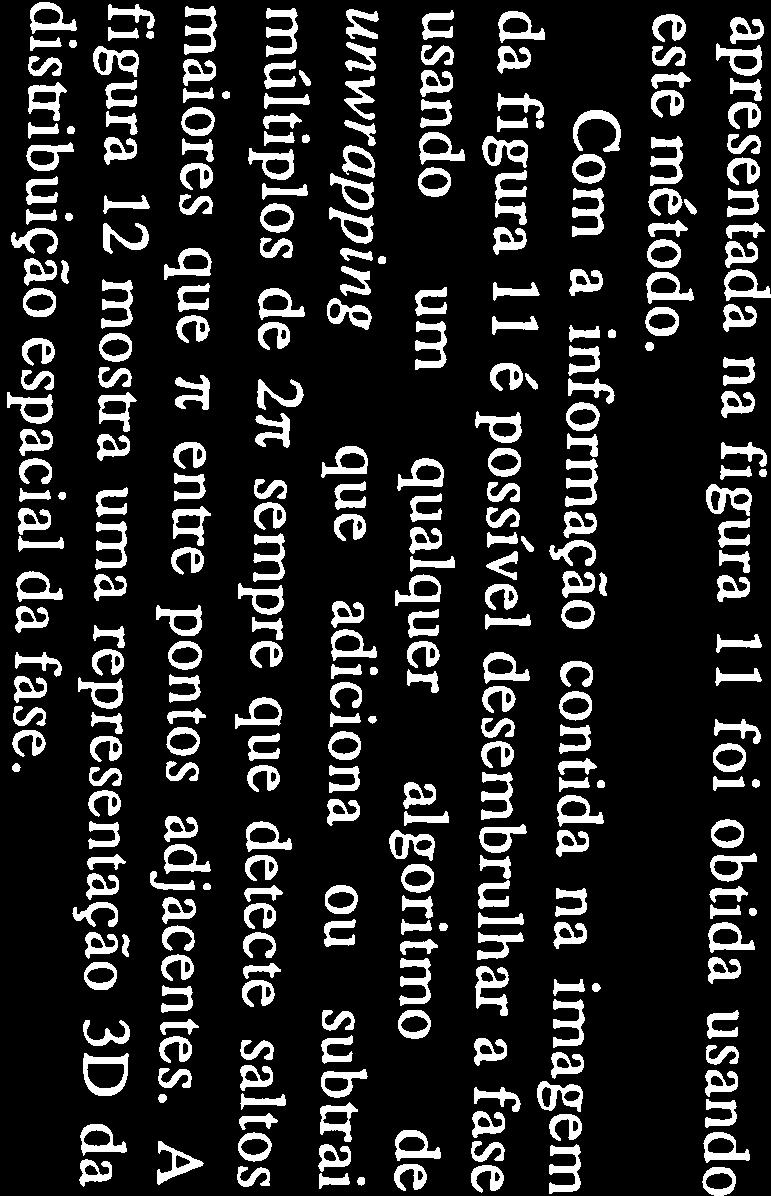 interferogramas, o que aumenta a shft exige que no mínimo sejam gravados podemos referir que a técnica de phase Relativamente ao último ponto objecto.