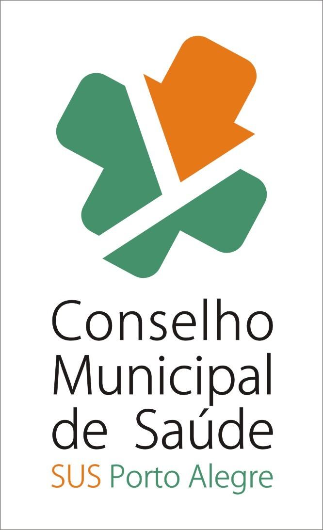 Interessado Conselho Municipal de Saúde de Porto Alegre Avaliador Secretaria Técnica do CMS/POA - RS Data (Reunião Ordinária e 12 e 31 de março de 2010, 16 e 23 de abril Extraordinária ) Assunto