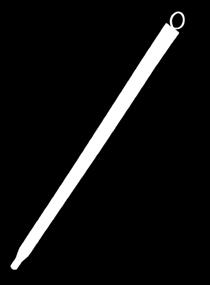 33,2 - - - - 2 60 53,4 54 52,2 - - 63 51,4 63 45,6 63 42 - - - - 2.